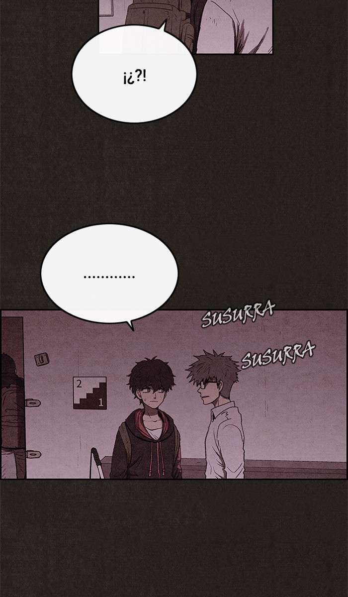 Read Sweet Home ES Manga Online