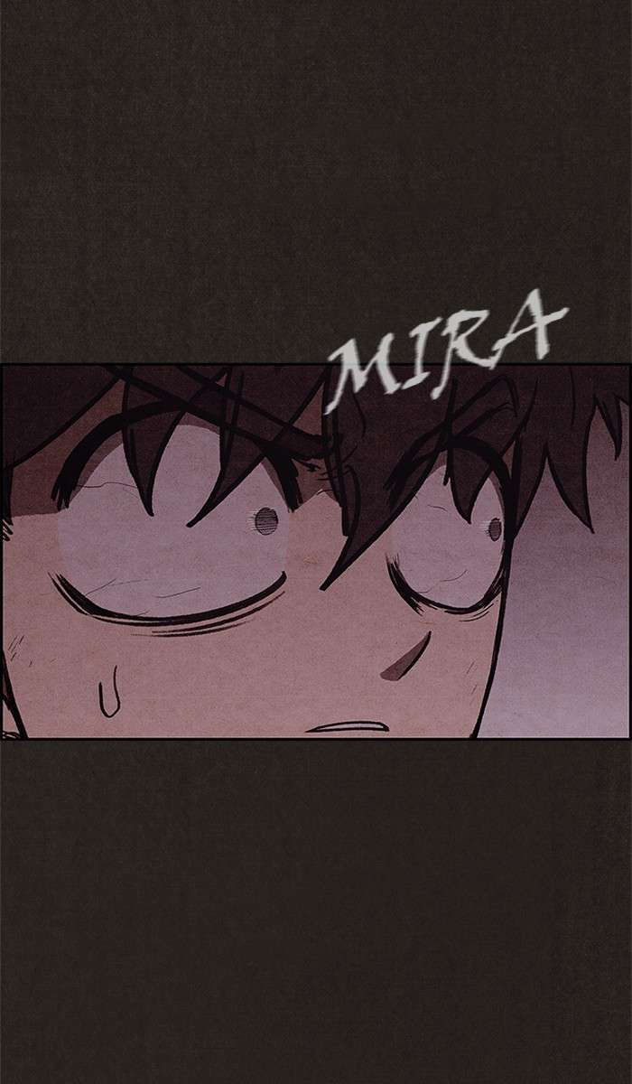 Read Sweet Home ES Manga Online