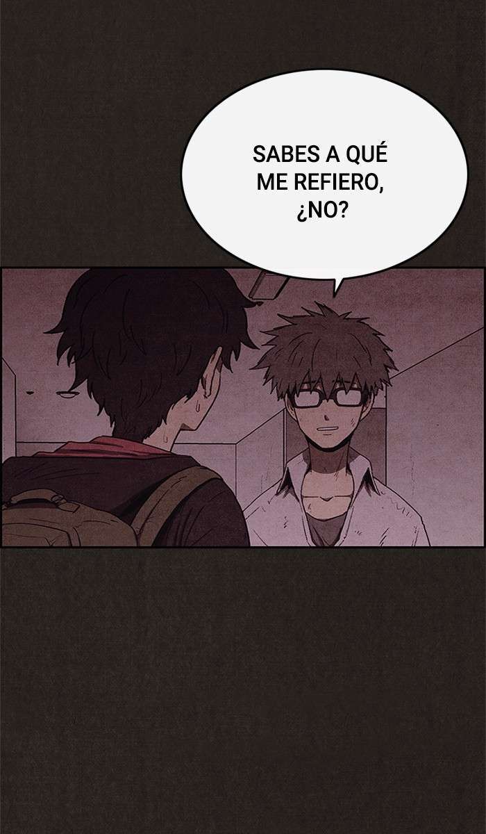 Read Sweet Home ES Manga Online