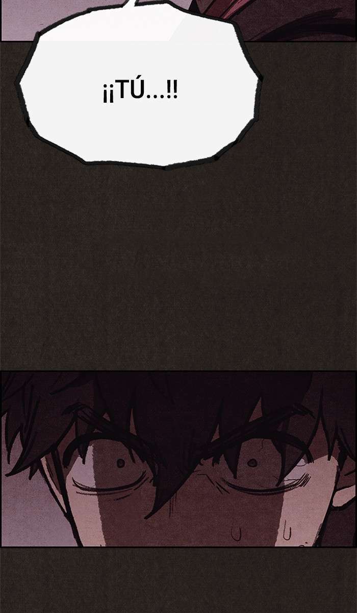 Read Sweet Home ES Manga Online