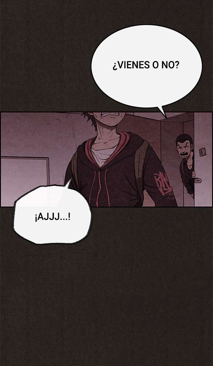 Read Sweet Home ES Manga Online
