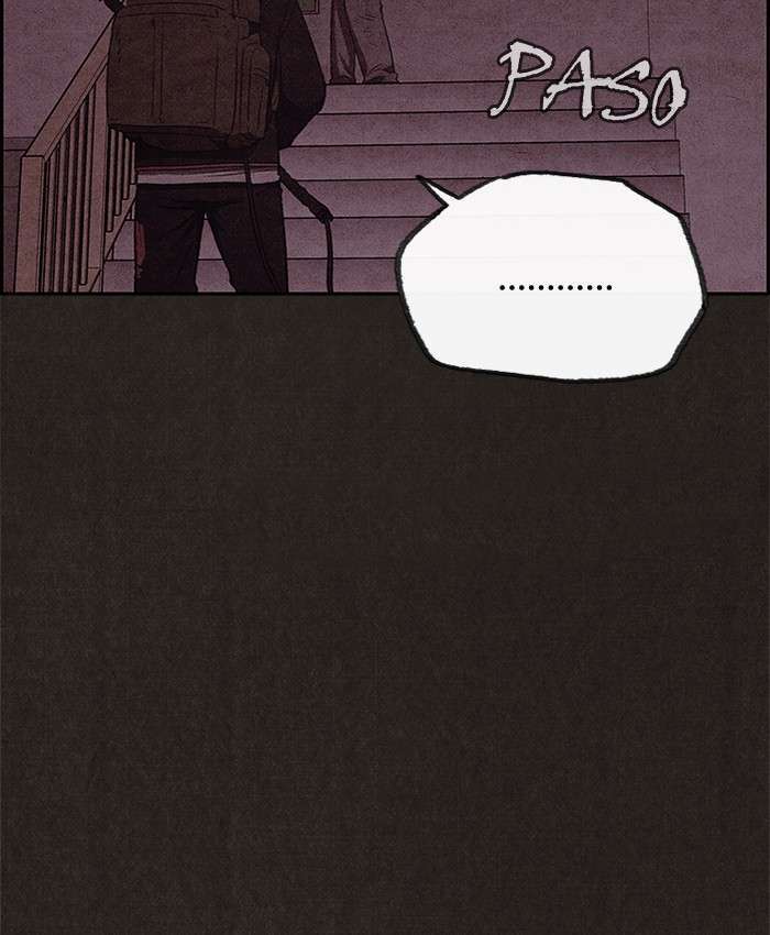 Read Sweet Home ES Manga Online