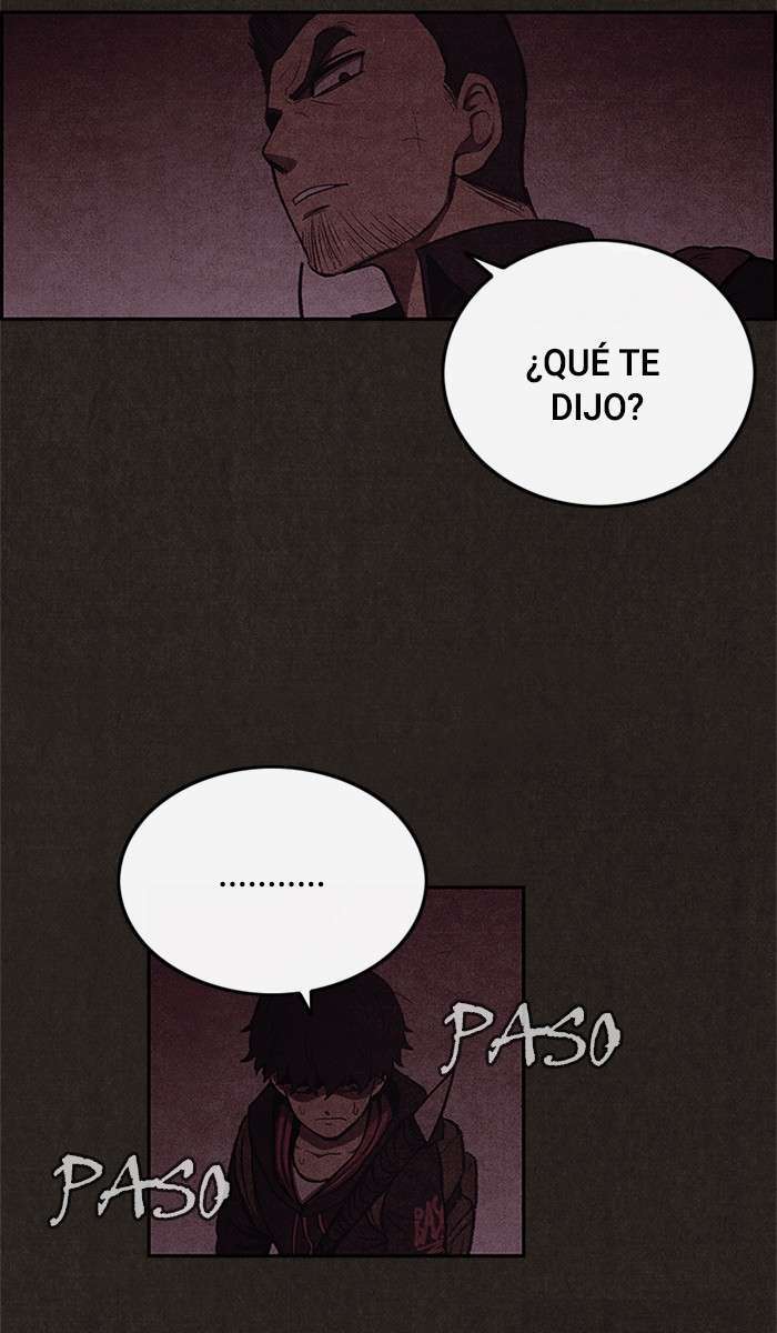 Read Sweet Home ES Manga Online