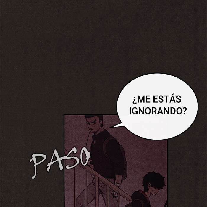 Read Sweet Home ES Manga Online