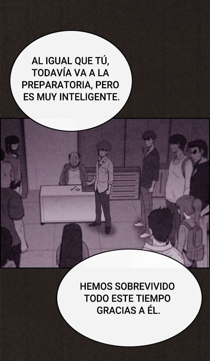 Read Sweet Home ES Manga Online