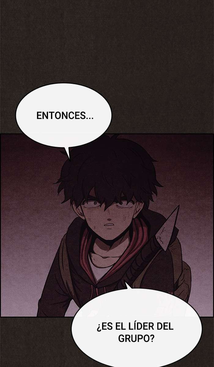Read Sweet Home ES Manga Online