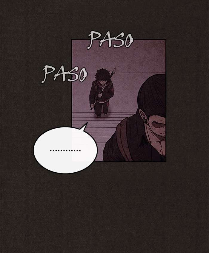 Read Sweet Home ES Manga Online