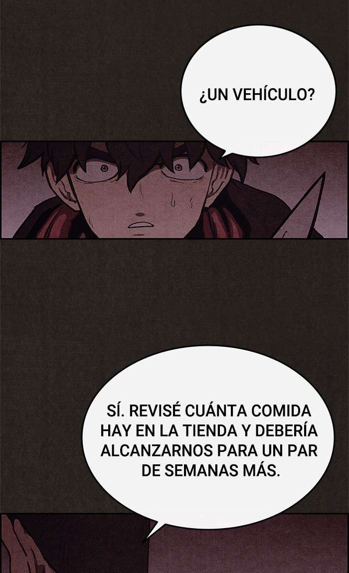 Read Sweet Home ES Manga Online