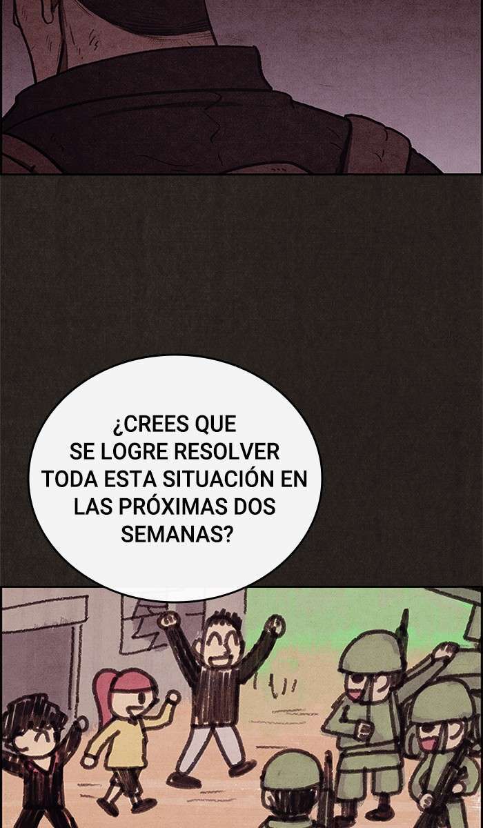 Read Sweet Home ES Manga Online