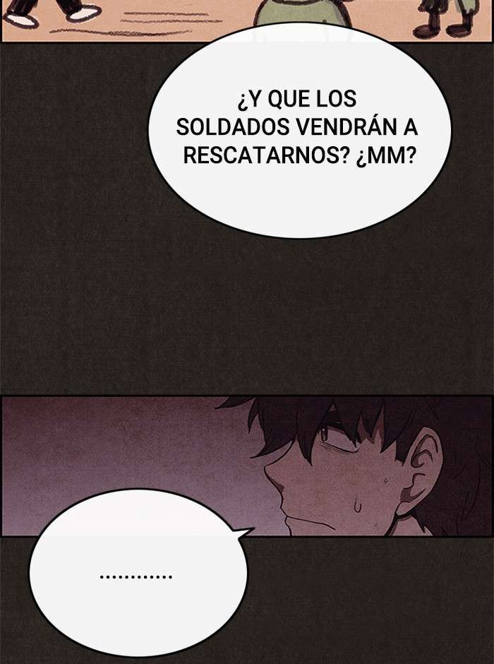 Read Sweet Home ES Manga Online