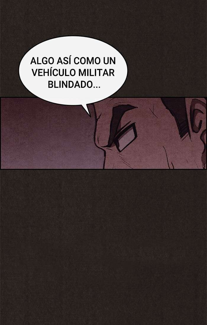 Read Sweet Home ES Manga Online