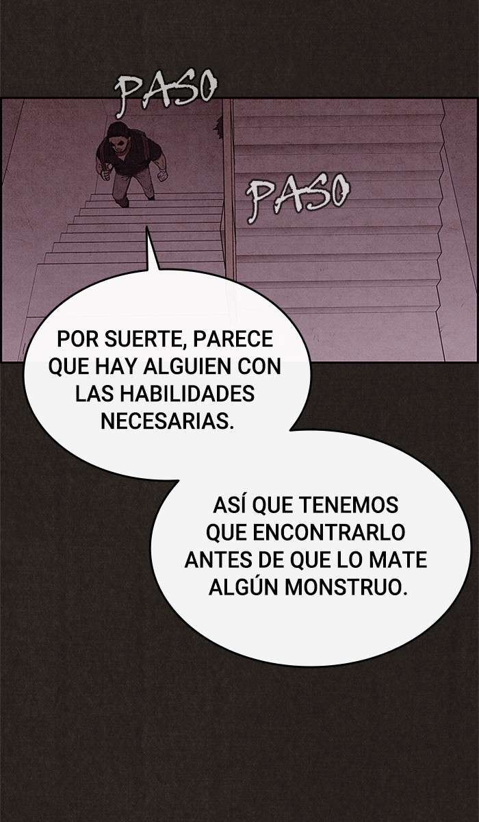 Read Sweet Home ES Manga Online