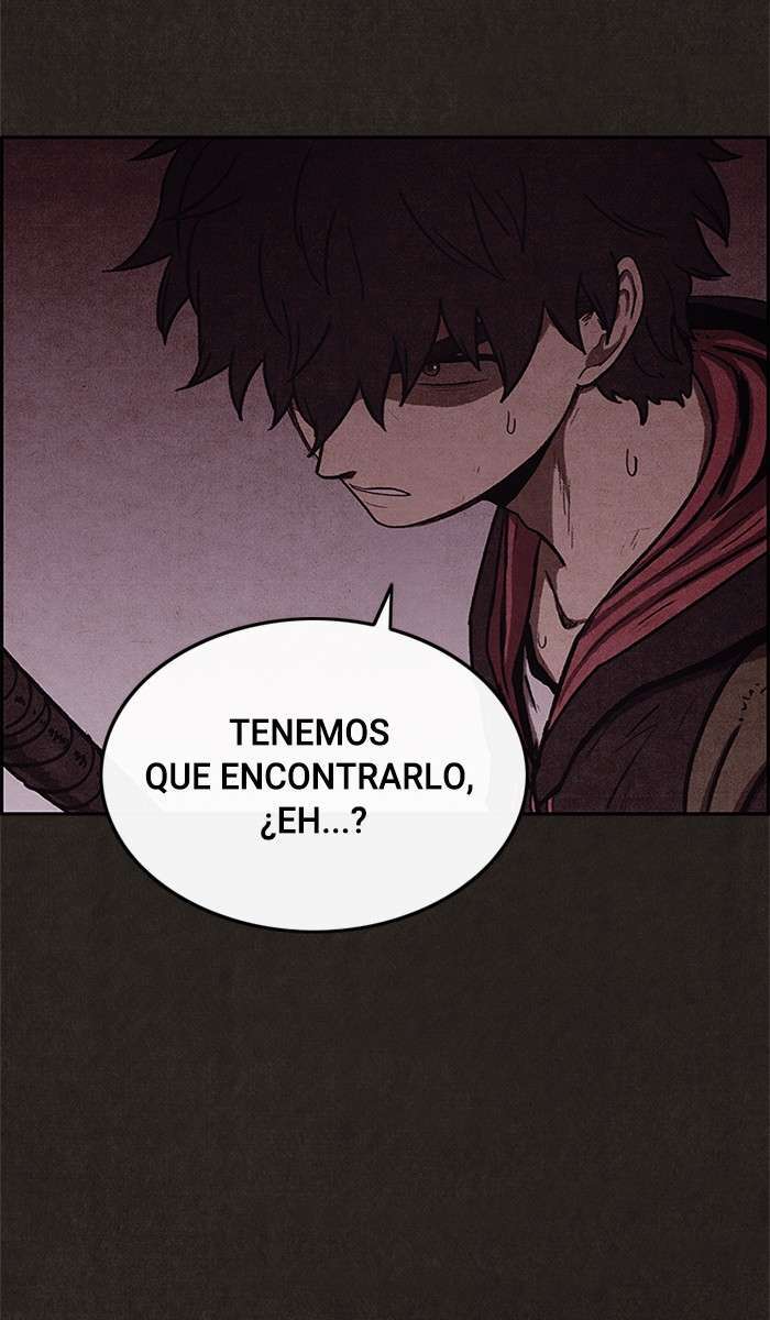 Read Sweet Home ES Manga Online