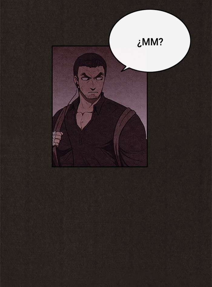 Read Sweet Home ES Manga Online