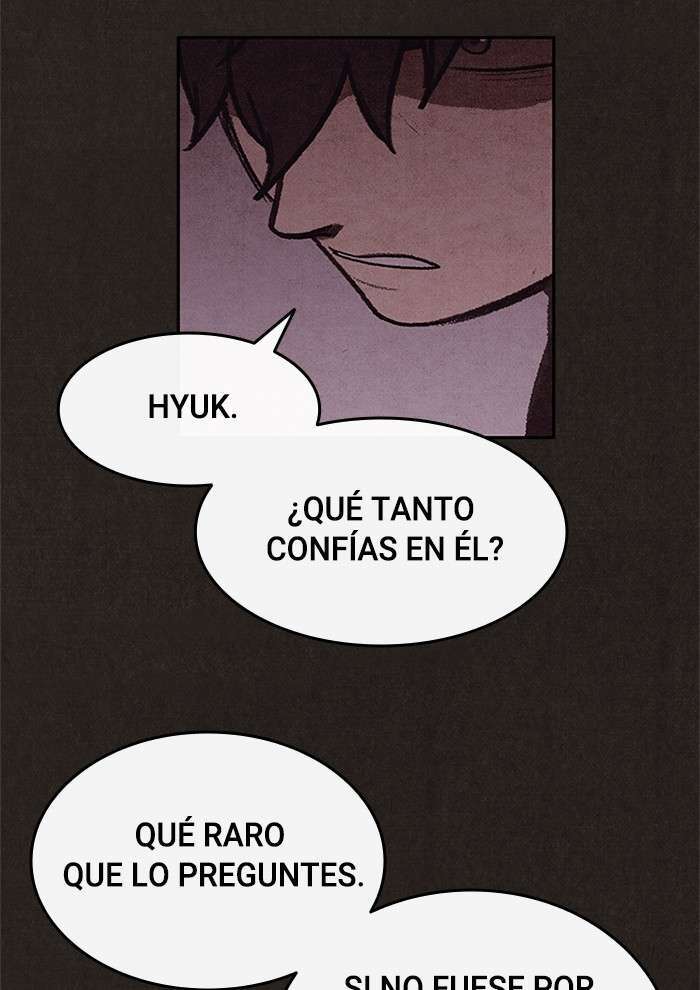 Read Sweet Home ES Manga Online