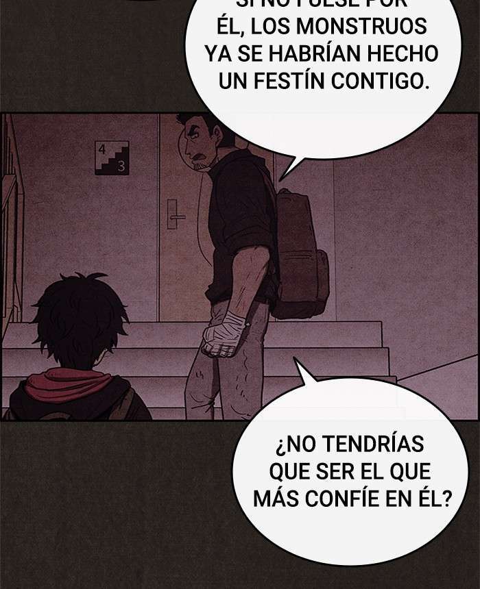 Read Sweet Home ES Manga Online