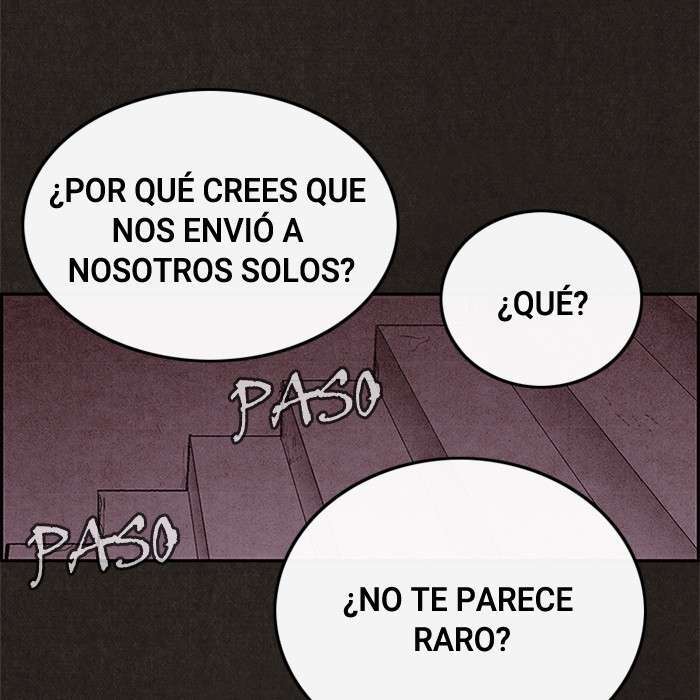 Read Sweet Home ES Manga Online