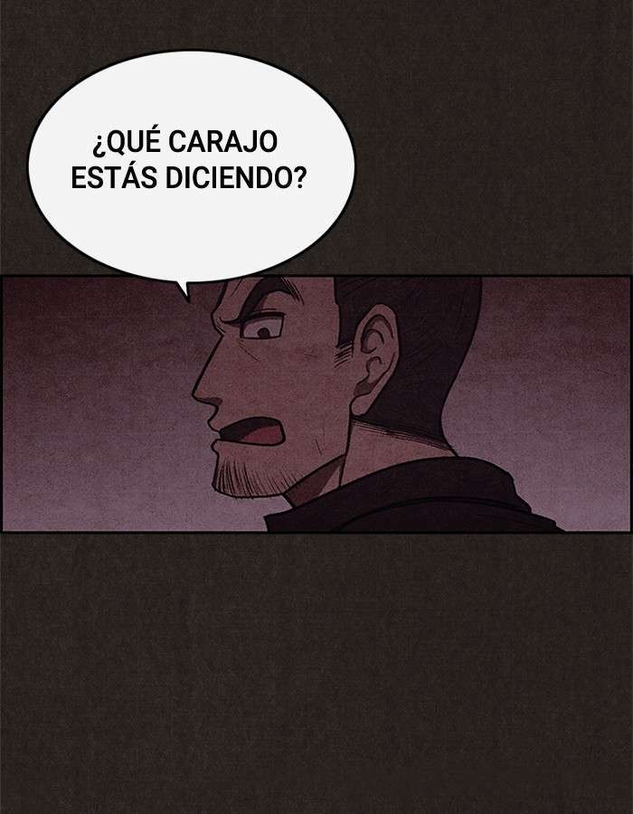 Read Sweet Home ES Manga Online
