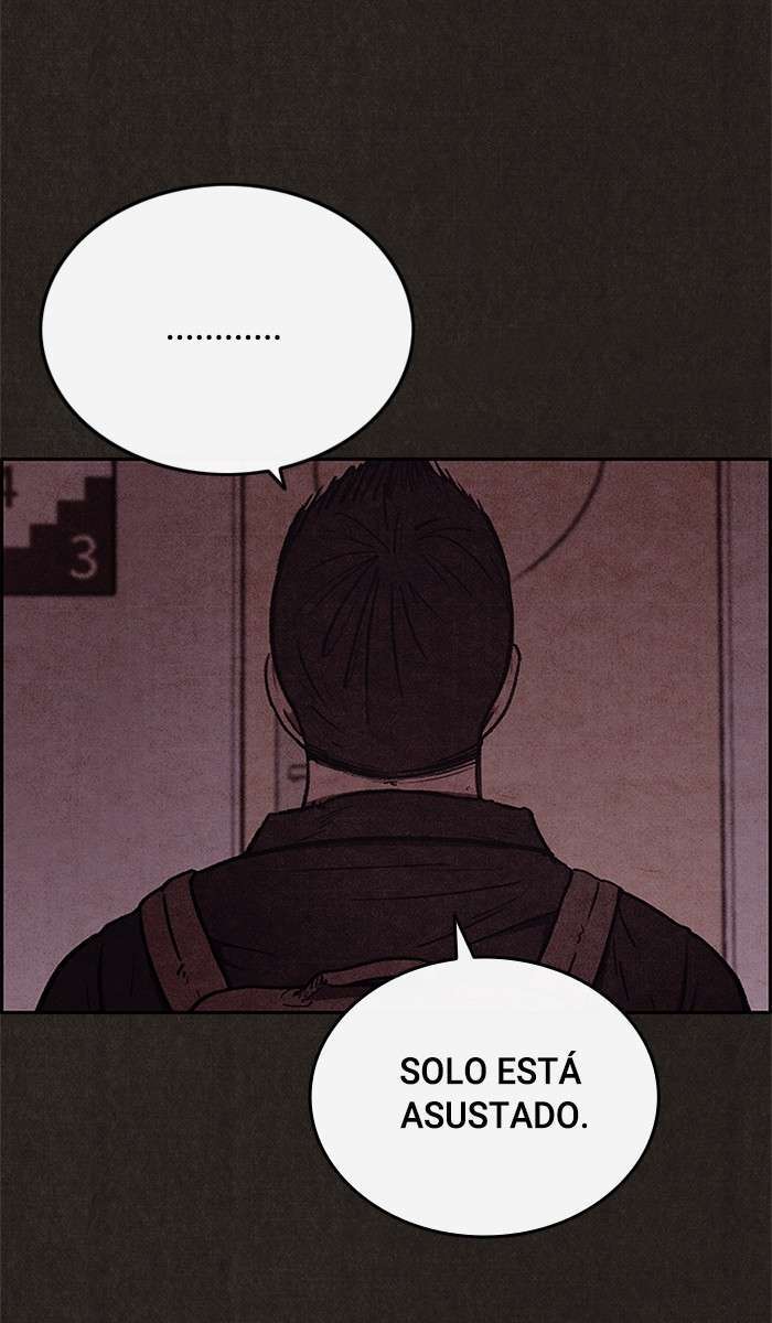 Read Sweet Home ES Manga Online