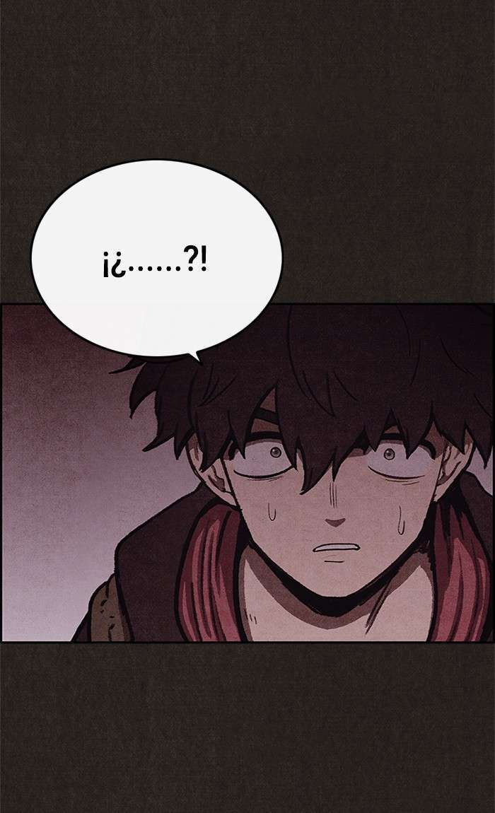 Read Sweet Home ES Manga Online