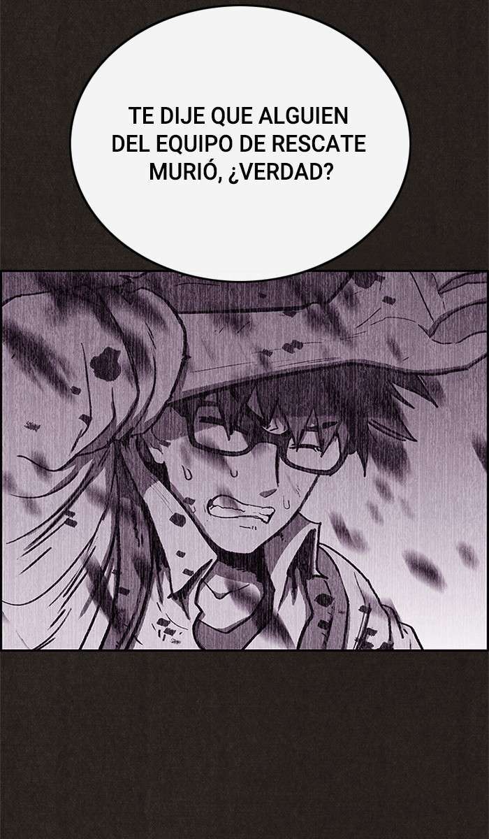 Read Sweet Home ES Manga Online