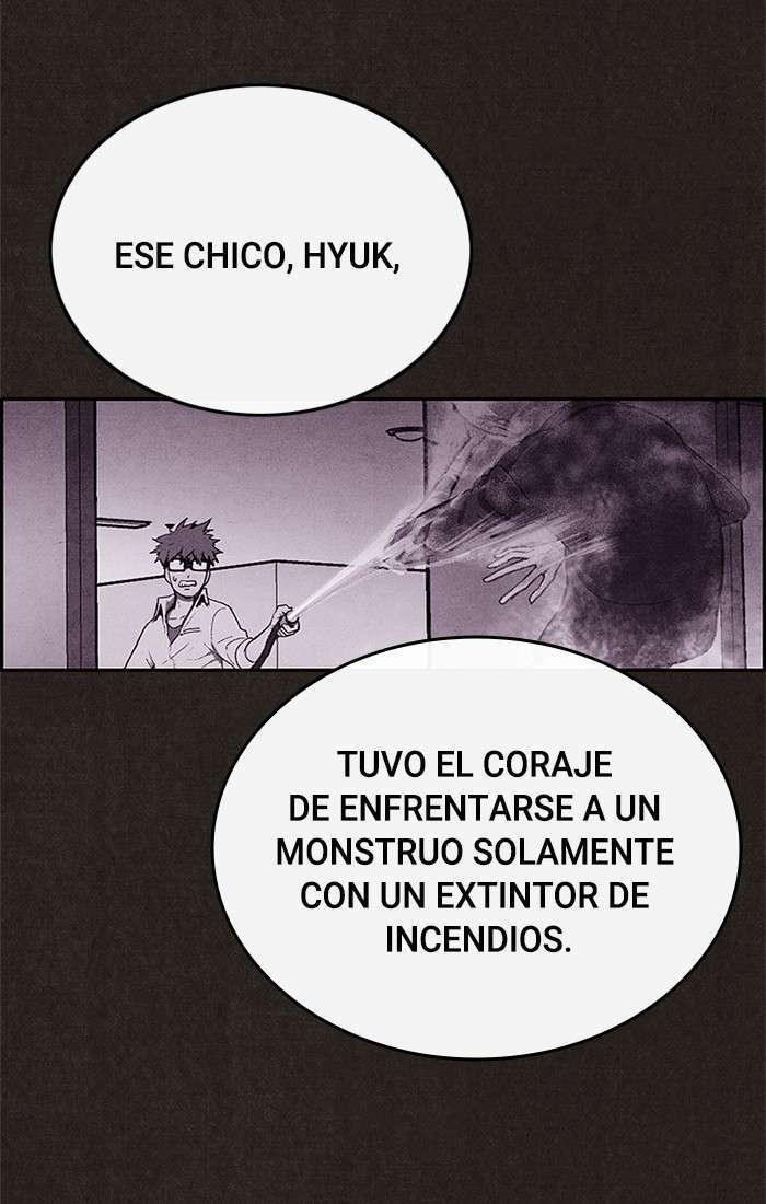 Read Sweet Home ES Manga Online