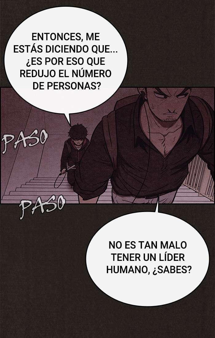 Read Sweet Home ES Manga Online