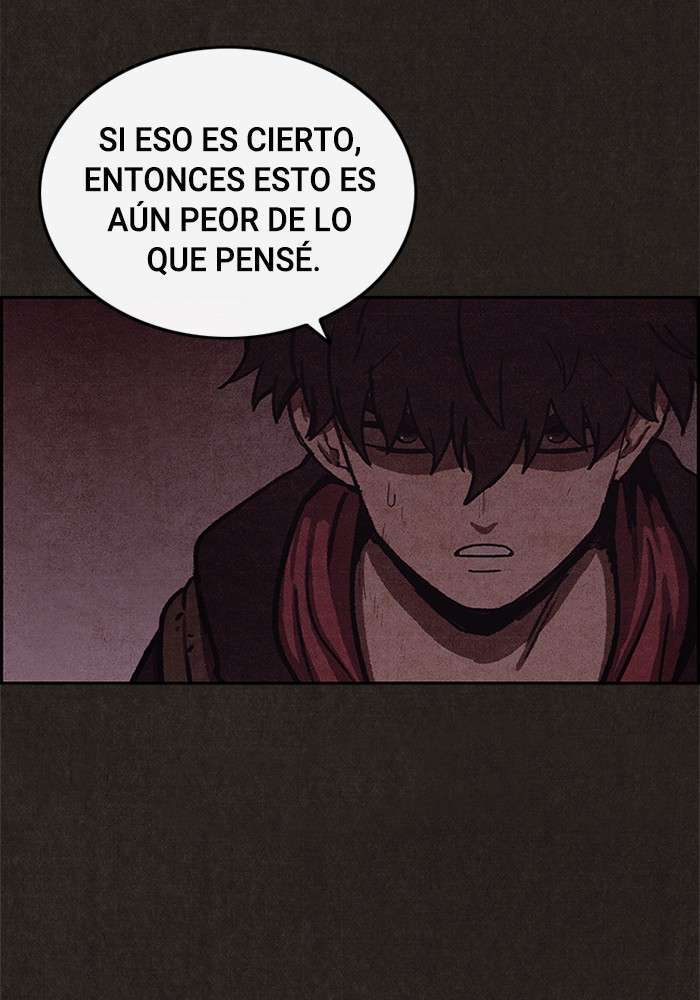 Read Sweet Home ES Manga Online