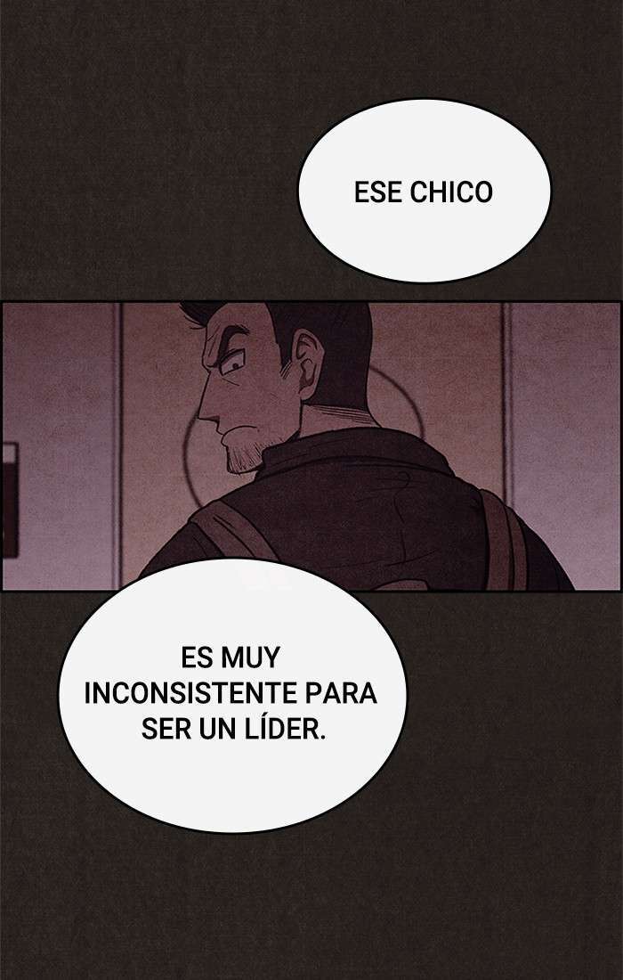Read Sweet Home ES Manga Online
