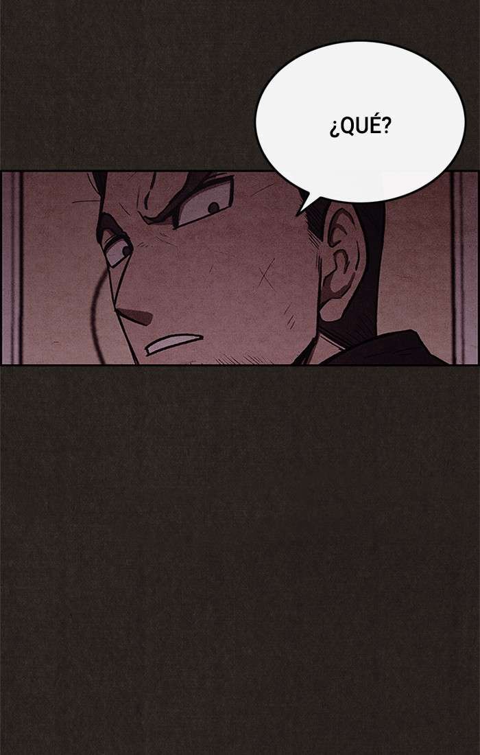 Read Sweet Home ES Manga Online