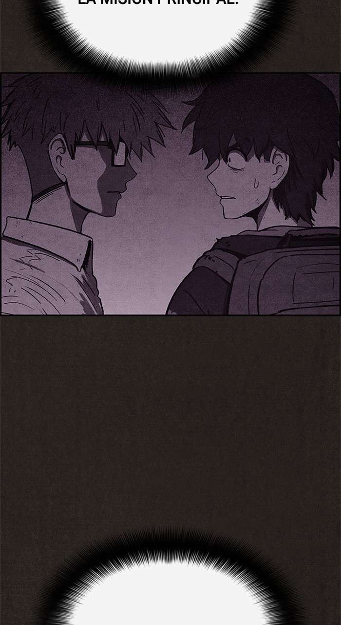 Read Sweet Home ES Manga Online