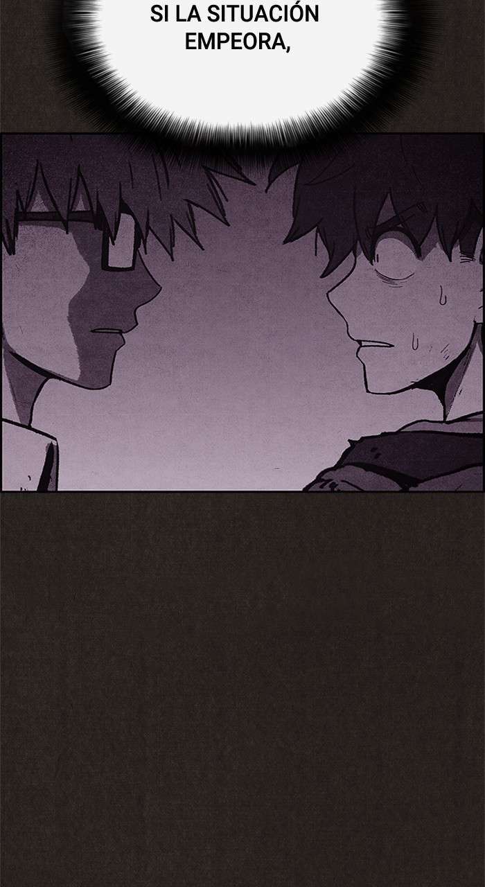 Read Sweet Home ES Manga Online