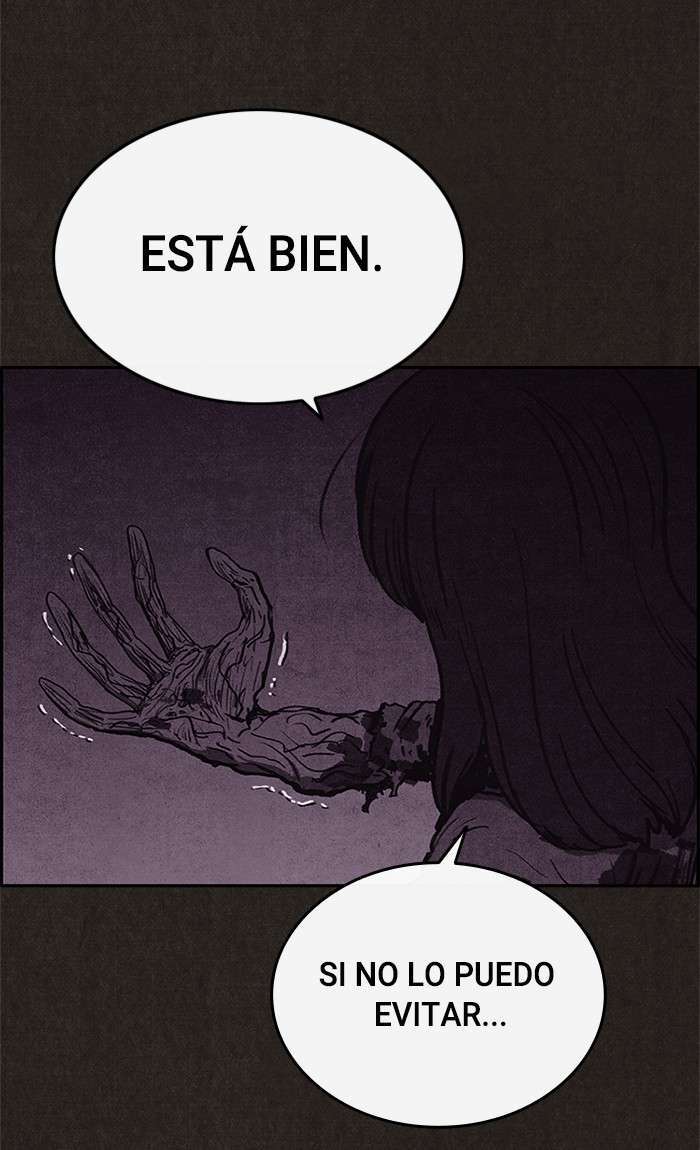 Read Sweet Home ES Manga Online