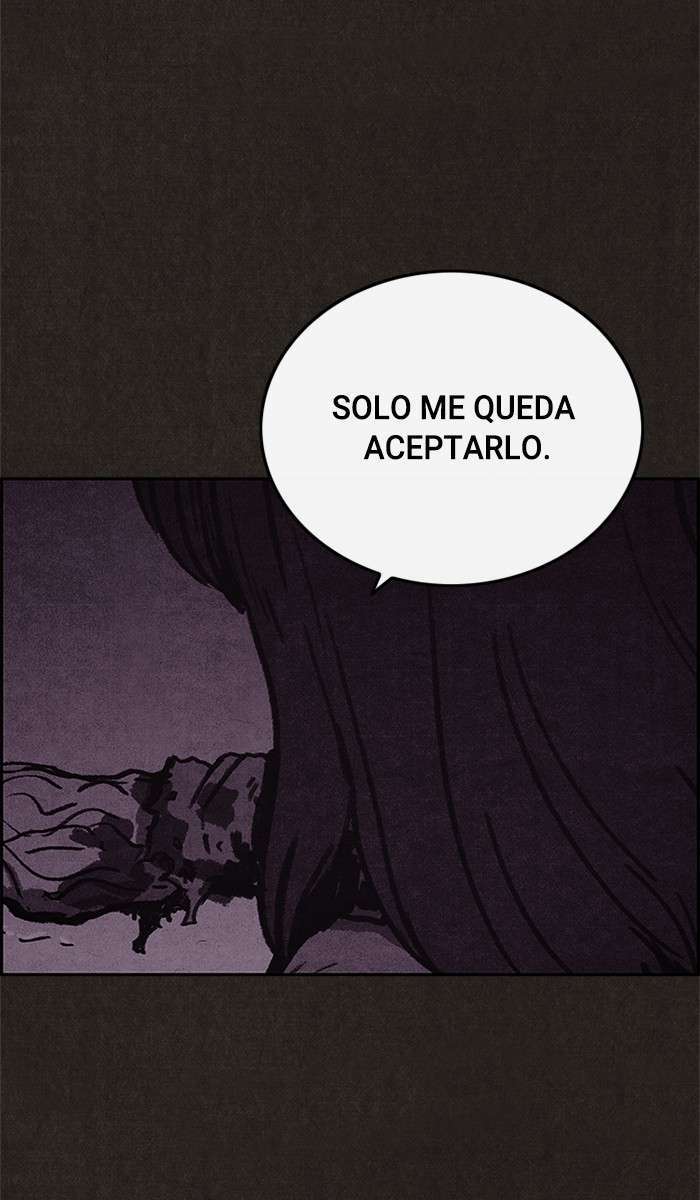 Read Sweet Home ES Manga Online
