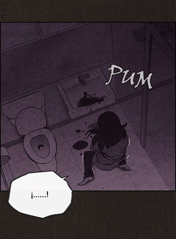 Read Sweet Home ES Manga Online