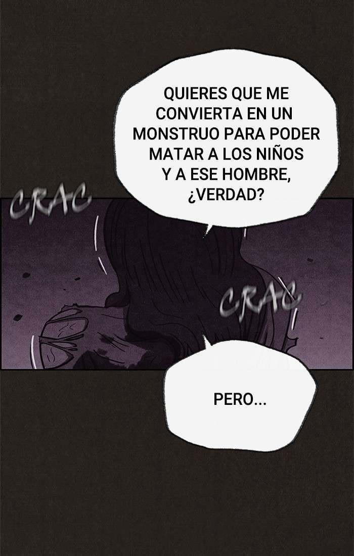 Read Sweet Home ES Manga Online