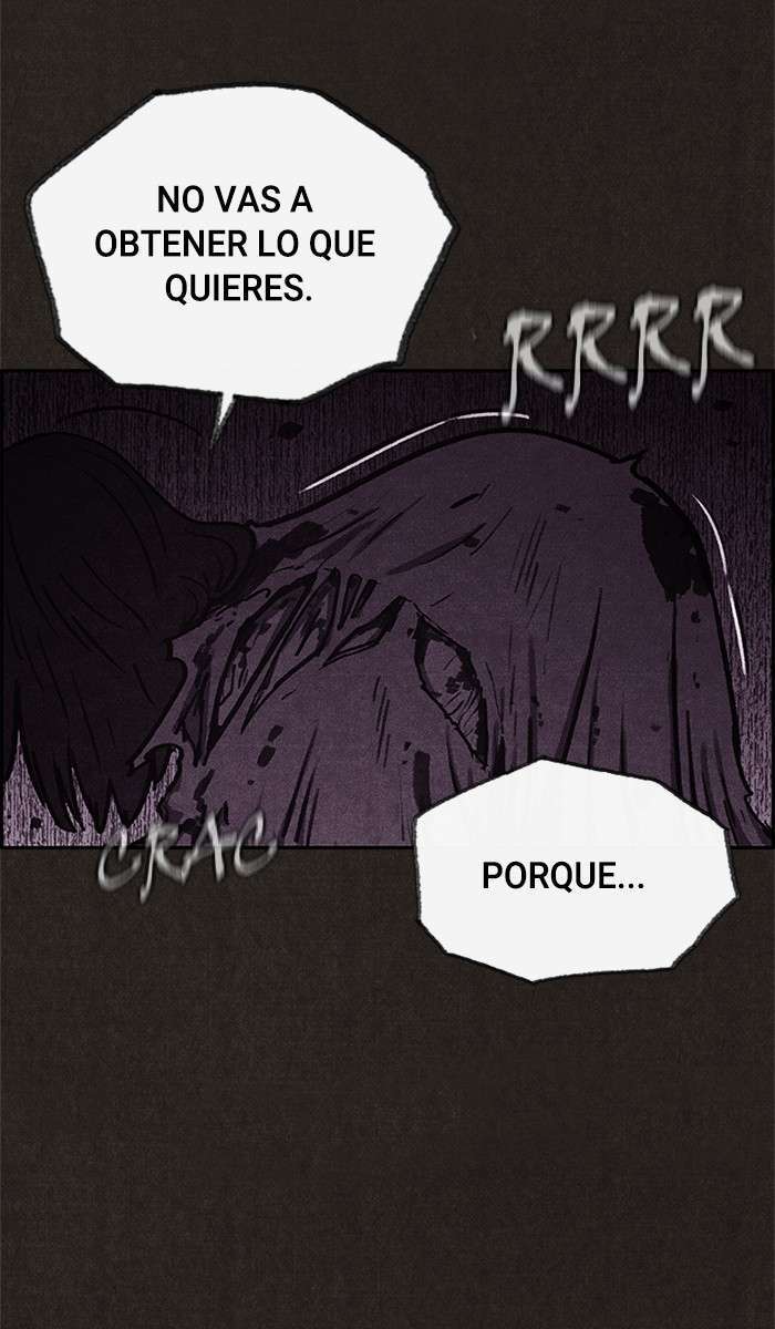 Read Sweet Home ES Manga Online