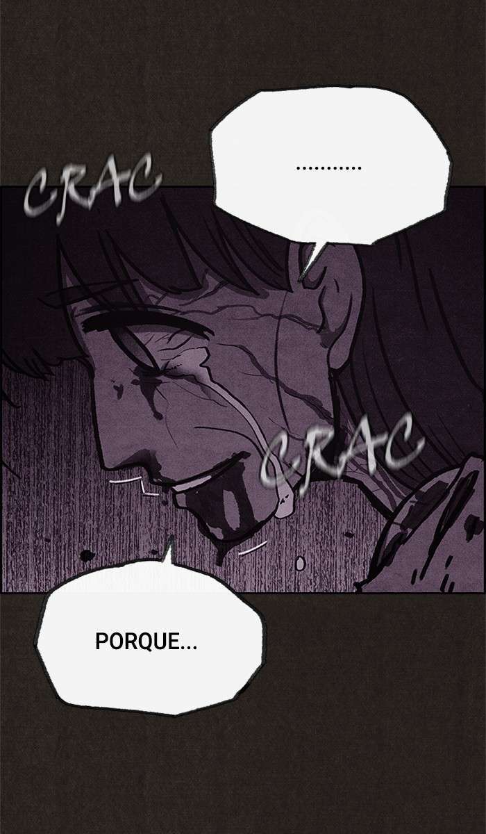 Read Sweet Home ES Manga Online