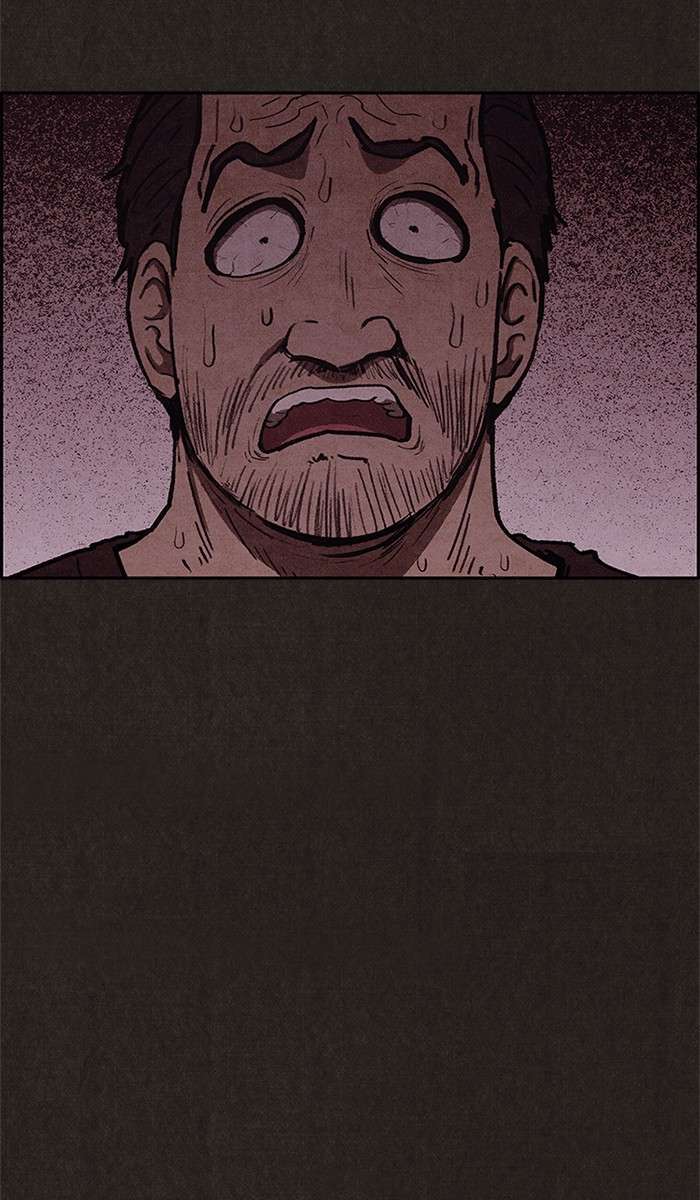 Read Sweet Home ES Manga Online