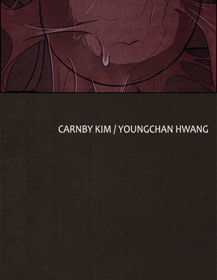 Read Sweet Home ES Manga Online