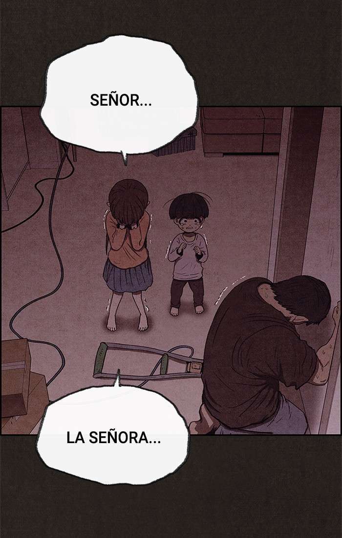 Read Sweet Home ES Manga Online
