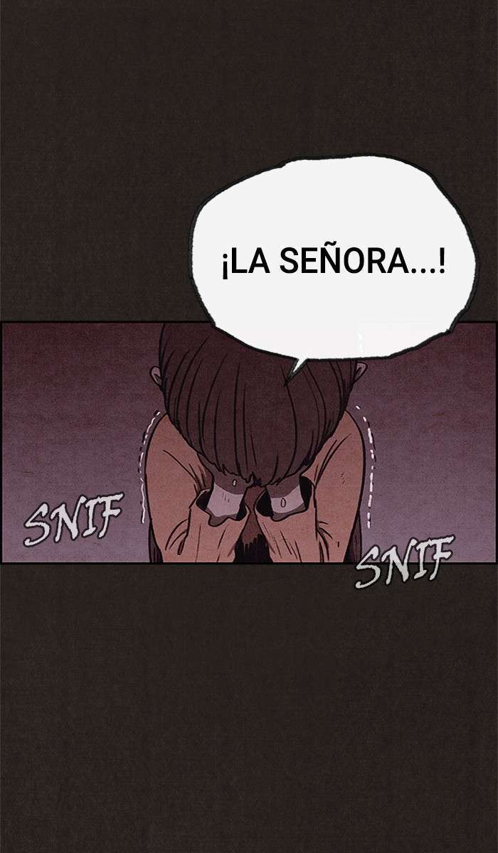 Read Sweet Home ES Manga Online