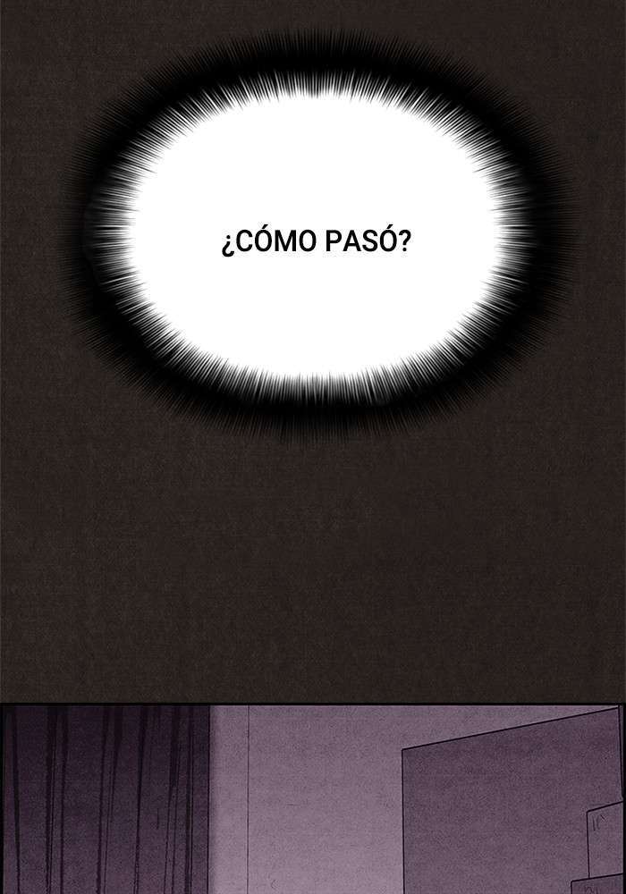 Read Sweet Home ES Manga Online
