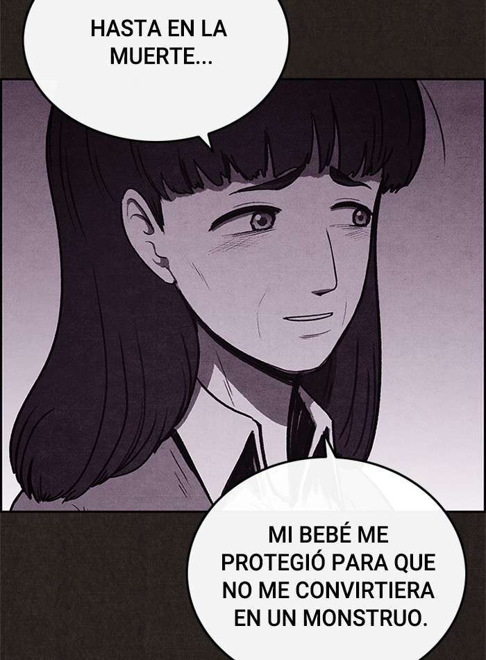 Read Sweet Home ES Manga Online