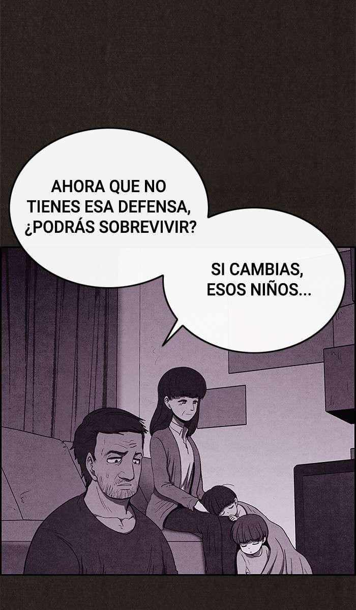 Read Sweet Home ES Manga Online