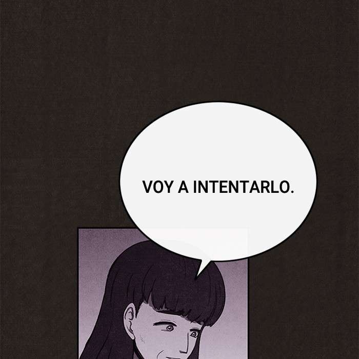 Read Sweet Home ES Manga Online