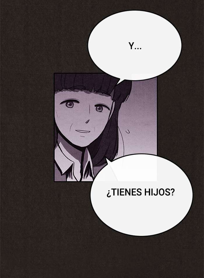 Read Sweet Home ES Manga Online