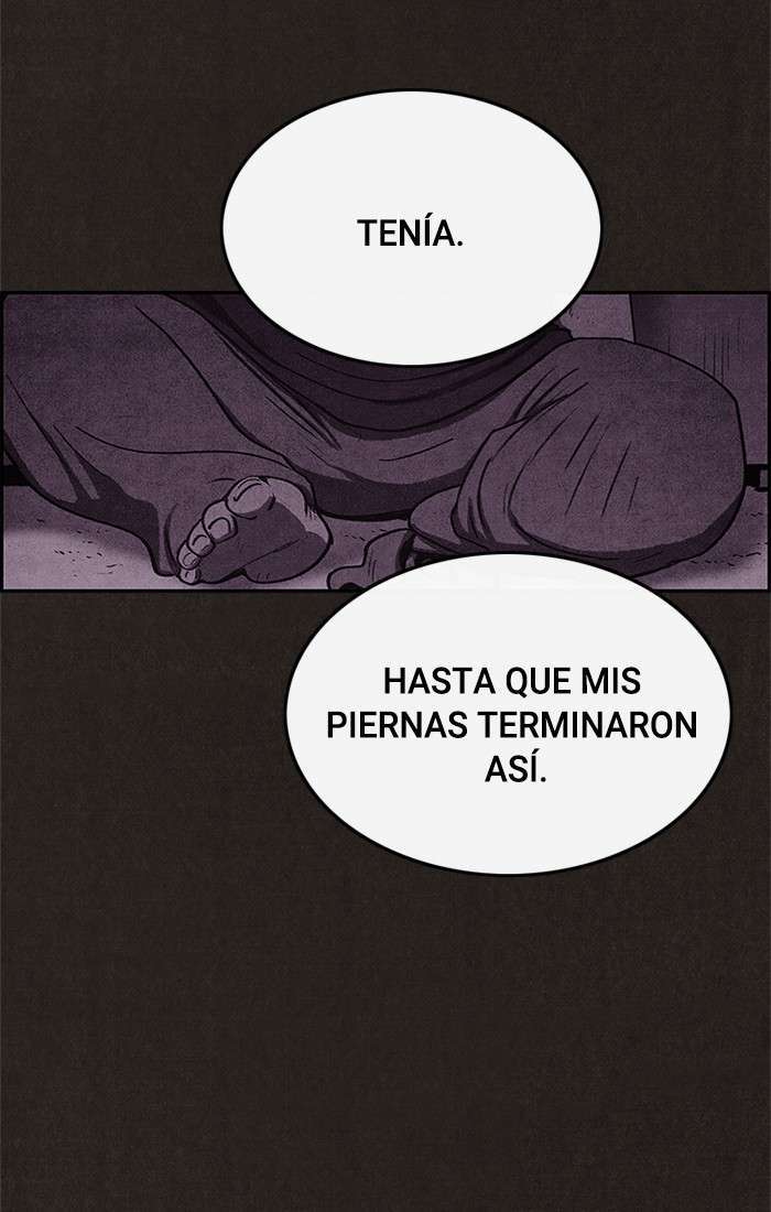 Read Sweet Home ES Manga Online