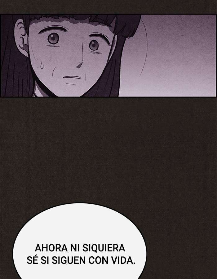 Read Sweet Home ES Manga Online