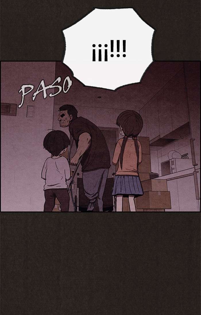 Read Sweet Home ES Manga Online